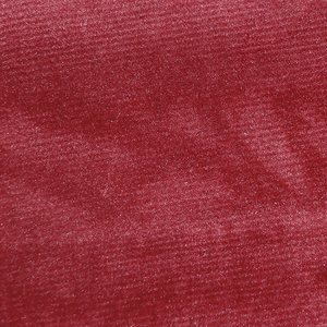 machine made floor carpet and rug living room Plain microfiber fabric - Product Image 3