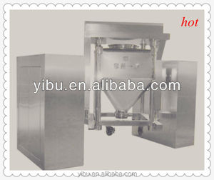 Phễu máy trộn (bin máy xay sinh tố) - Product Image 4