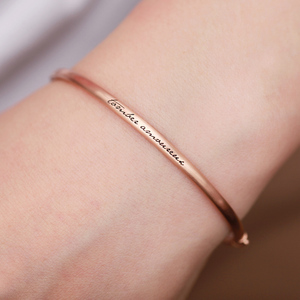 <span class=keywords><strong>Bracciale</strong></span> <span class=keywords><strong>con</strong></span> <span class=keywords><strong>nome</strong></span> personalizzato <span class=keywords><strong>bracciale</strong></span> <span class=keywords><strong>con</strong></span> <span class=keywords><strong>nome</strong></span> inciso <span class=keywords><strong>bracciale</strong></span> <span class=keywords><strong>con</strong></span> gioielli personalizzati <span class=keywords><strong>in</strong></span> <span class=keywords><strong>argento</strong></span> Sterling 925 braccialetti rotondi <span class=keywords><strong>con</strong></span> disegni unici DC20025 - Product Image 3