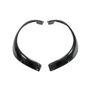 De fibra de vidrio de Bengala arco para Mazda MX5 NA guardabarros trasero Bengala - Product Image 2