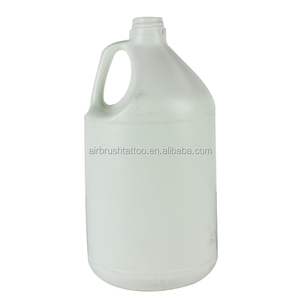 Waterproof Sunless <strong>Spray</strong> Airbrush <strong>Tanning</strong> <strong>Solution</strong> - Product Image 2