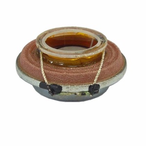 <span class=keywords><strong>Mini</strong></span> 35 Mm 8 Watts Xách Tay Bề Mặt Rung Loa - Product Image 2