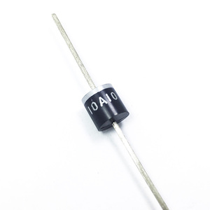 10 10a05 amp diodo raddrizzatore - Product Image 1