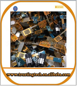 <span class=keywords><strong>Galaxy</strong></span> <span class=keywords><strong>Tab</strong></span> <span class=keywords><strong>3</strong></span> 10.1 P5200 P5210 Dock Connecteur <span class=keywords><strong>Chargeur</strong></span> USB De Charge Port Flex Câble - Product Image 1