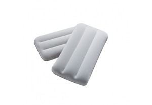 Bestway 75063 <strong>Inflatable</strong> Sofa Bed Air Lounge Modern Living Room Sofa Bedroom Furniture Soft <strong>Couch</strong> 79'' X 63'' X 25'' - Product Image 3
