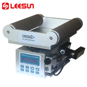 PG-280A web hướng dẫn hệ thống điều khiển với cảm biến siêu âm - Product Image 1