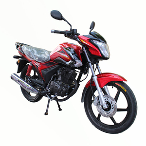 Moto <span class=keywords><strong>4</strong></span> scooter de rue, de haute qualité, bon marché, vente en gros d'usine - Product Image 1