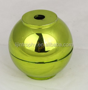 Fournir des pièces <span class=keywords><strong>de</strong></span> trophée <span class=keywords><strong>de</strong></span> <span class=keywords><strong>ballon</strong></span> <span class=keywords><strong>de</strong></span> football en or pour <span class=keywords><strong>2018</strong></span> Souvenirs Souvenir - Product Image 4