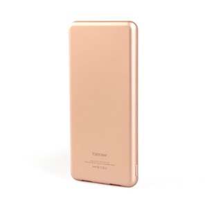 Portátil cargador portable del banco móvil banco <span class=keywords><strong>de</strong></span> la energía <span class=keywords><strong>5000</strong></span> mah tarjeta <span class=keywords><strong>de</strong></span> crédito banco <span class=keywords><strong>de</strong></span> la energía - Product Image 1