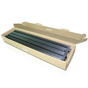 16 inch/120 w rampe acuario led amanecer y el atardecer acuario led light - Product Image 6