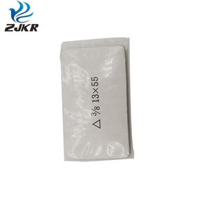 ราคาที่ดีเครื่องมือสัตวแพทย์ A/b สแตนเลสเย็บเข็มสำหรับสัตว์ - Product Image 5