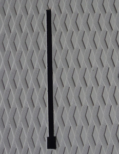 2019 professionnel <span class=keywords><strong>Sup</strong></span> paddle <span class=keywords><strong>board</strong></span> Planche à voile planche à voile pour les débutants - Product Image 2