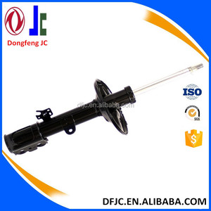 Передний амортизатор № 71453 для Toyota <span class=keywords><strong>RAV4</strong></span> стойки 2000-2005 - Product Image 3