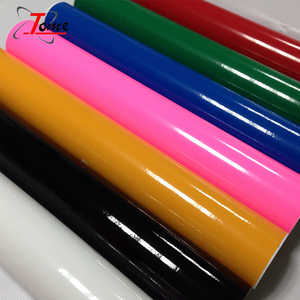 Autocollants de lettres personnalisées en PVC, Stickers pour le corps, chiffres et lettres collantes, pour la découpe de véhicule, en vinyle, <span class=keywords><strong>2</strong></span> ans, pièces - Product Image 6