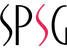 Shenzhen Sunpinsgar Gift Co., Ltd. logo