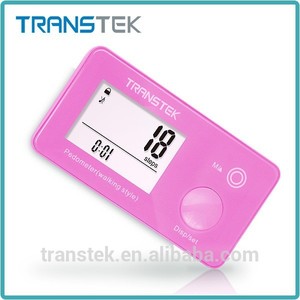 Gratuit le plus populaire podomètre 2015 montre smart watch podomètre podomètre slap watch - Product Image 1