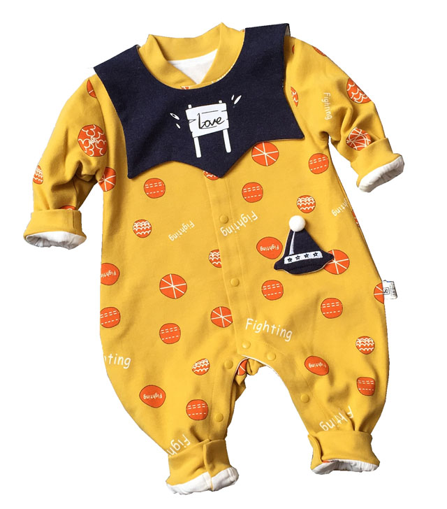 Детская одежда оптовая продажа Детские ползунки комплекты детские комбинезоны зимние