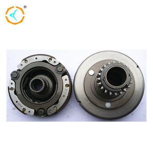 BIZ125 원심 마찰 Clutch Assy. <span class=keywords><strong>Moto</strong></span> 125cc 부 - Product Image 3