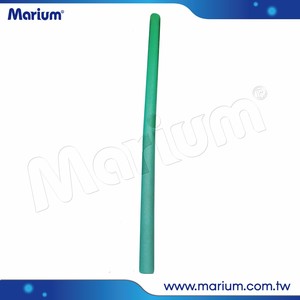 แท่งโฟมสีสันสดใสสำหรับเล่นน้ำในสระว่ายน้ำ - Product Image 1