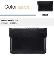 Housse de protection en matériau PU, étui de protection complet pour Surface Pro 4 5 6 Pro 11
