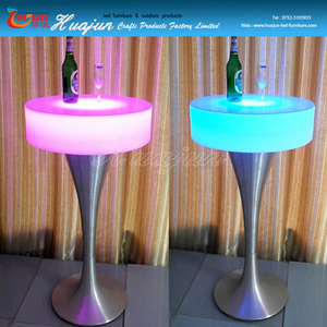 Altura ajustable led reposteria/antigüedad barra de reposteria - Product Image 4