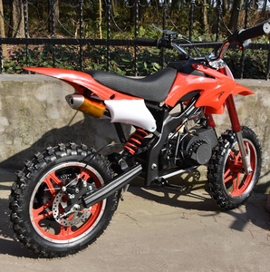 Motocicleta <span class=keywords><strong>de</strong></span> 350cc, <span class=keywords><strong>tres</strong></span> <span class=keywords><strong>ruedas</strong></span>, triciclo para discapacitados - Product Image 1