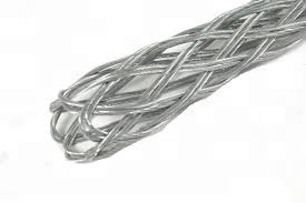 כבל גריפ כבל גרב מחבר pet קלוע שרוול - Product Image 5