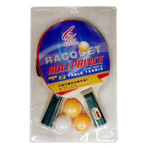 Raquettes <span class=keywords><strong>de</strong></span> <span class=keywords><strong>tennis</strong></span> <span class=keywords><strong>de</strong></span> <span class=keywords><strong>table</strong></span> en <span class=keywords><strong>bois</strong></span> <span class=keywords><strong>Raquette</strong></span> <span class=keywords><strong>de</strong></span> <span class=keywords><strong>tennis</strong></span> <span class=keywords><strong>de</strong></span> <span class=keywords><strong>table</strong></span> Batte <span class=keywords><strong>de</strong></span> <span class=keywords><strong>tennis</strong></span> <span class=keywords><strong>de</strong></span> <span class=keywords><strong>table</strong></span> - Product Image 2