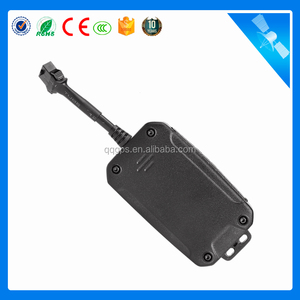 Producto caliente 2017 vehículo cable posicionamiento anti jammer delgado y <span class=keywords><strong>pequeño</strong></span> <span class=keywords><strong>localizador</strong></span> <span class=keywords><strong>GPS</strong></span> con corte de - Product Image 3