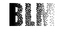 Ningbo Longde Life Electric Appliance Co., Ltd.