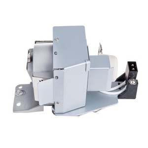 Đèn chiếu cho điện thoại thông minh 180 wát mitsubishi, Bộ phận mã : VLT-EX240LP - Product Image 3