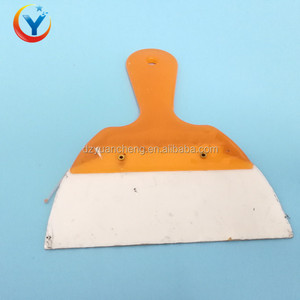 Pala para Estiércol <span class=keywords><strong>de</strong></span> Paloma, Raspador <span class=keywords><strong>de</strong></span> Excremento <span class=keywords><strong>de</strong></span> Paloma, Fábrica <span class=keywords><strong>de</strong></span> Raspadores <span class=keywords><strong>de</strong></span> Desechos <span class=keywords><strong>de</strong></span> Paloma - Product Image 4