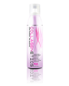 Pré-Thérapie Préparation Pulvérisation pour Thérapie Par La Lumière Rouge, revitalise la peau pour un frais, apparence rajeunie - Product Image 1
