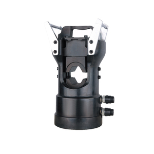 CO-100S hydraulischer Crimp werkzeug kopf - Product Image 4