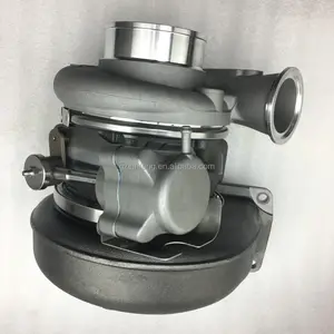 HY40V 4046928 3594774 504014308 turbo for Iveco