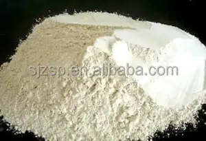 Sodium Bentonite/ Calcium Bentonite Clay for Drilling Fluids Price Powder