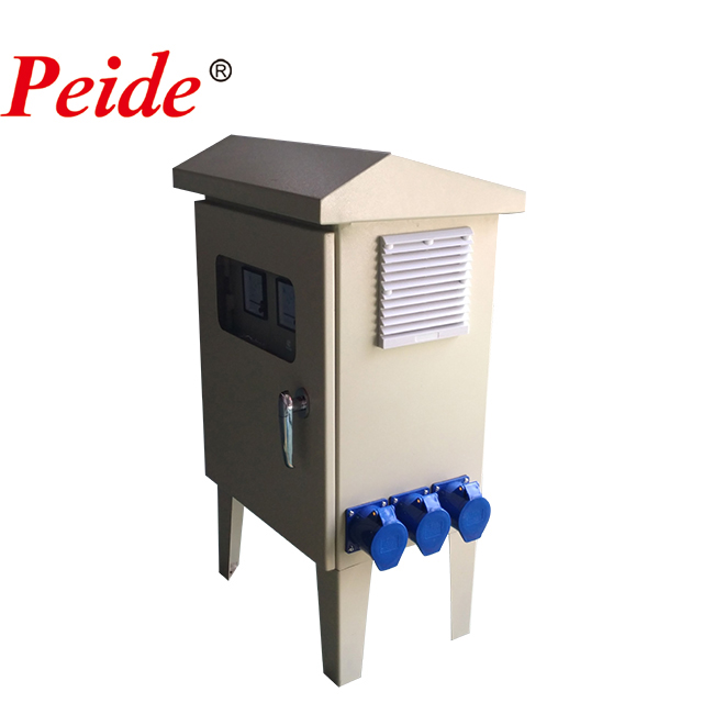 Титановый анод для электролиза воды