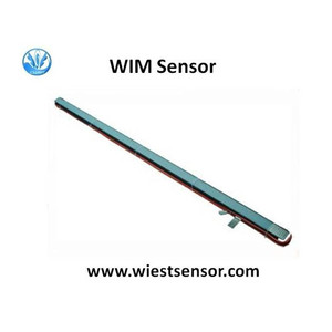 <span class=keywords><strong>2018</strong></span> nuevo de alta calidad recogida de datos de tráfico alto Medio bajo velocidad pesar en el sensor de movimiento - Product Image 1
