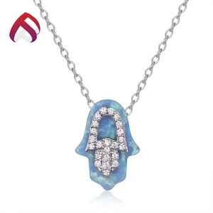 Venta al por mayor de la forma de marquesa de sintético ópalo de fuego gemas sueltas - Product Image 6