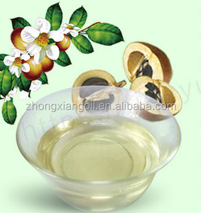 Aceite Esencial de salvia para cosméticos, precio a granel - Product Image 4