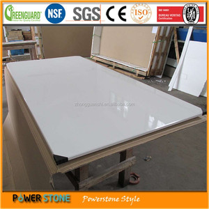 Haute Qualité <span class=keywords><strong>Quartz</strong></span> Plans <span class=keywords><strong>de</strong></span> <span class=keywords><strong>travail</strong></span> pour Vente - Product Image 2