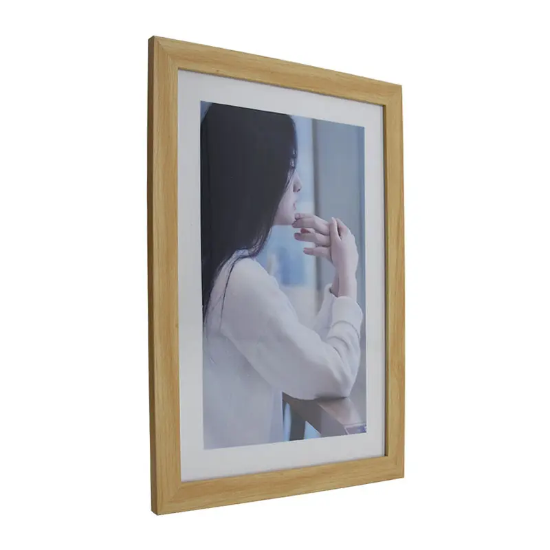 50*70 cm PS photo frame