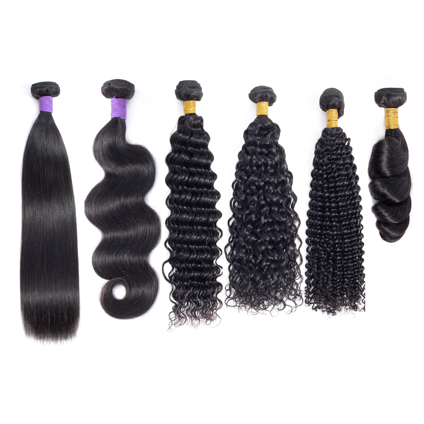 wholesale virgin hair vendors drop shipping cuticle aligned bundles alibaba-online-shopping,brazilian virgin human hair bundles