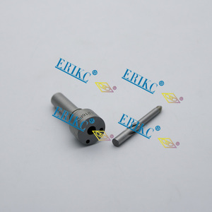 ERIKCディーゼル燃料部品ALLA148FL216インジェクターノズルL216PBCノズルインジェクターL216PBC卸売インジェクションノズルL216PBD