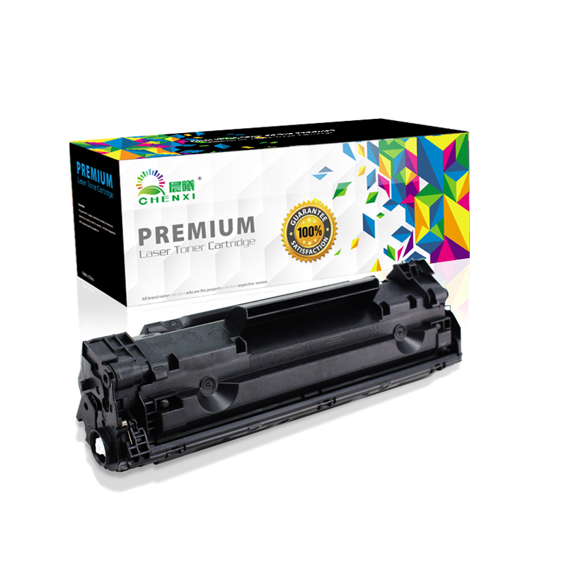 hp ink, toner and paper finder