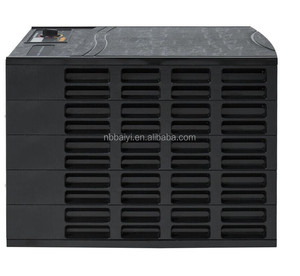 Deshidratadores de Alimentos <span class=keywords><strong>Excalibur</strong></span>, Número de Artículo: BY1139-10T - Product Image 2