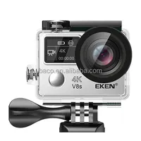 Soyez intelligent & amp; Installez rétroviseur caméra espion pour plus de  sécurité - Alibaba.com
