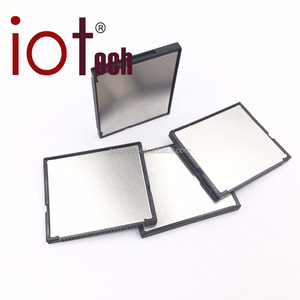 การ์ดหน่วยความจำ CFast 128GB Extreme PRO CFast <span class=keywords><strong>2.0</strong></span> สำหรับอุตสาหกรรม - Product Image 3