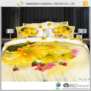 <span class=keywords><strong>Bon</strong></span> <span class=keywords><strong>prix</strong></span> hôtel ensemble <span class=keywords><strong>de</strong></span> literie 100% coton polyester <span class=keywords><strong>couette</strong></span> 3d <span class=keywords><strong>housse</strong></span> <span class=keywords><strong>de</strong></span> <span class=keywords><strong>couette</strong></span> - Product Image 2