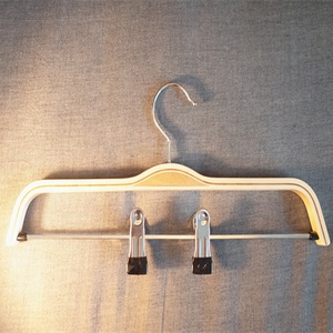 Za ra clothing store Rack - Product Image 4